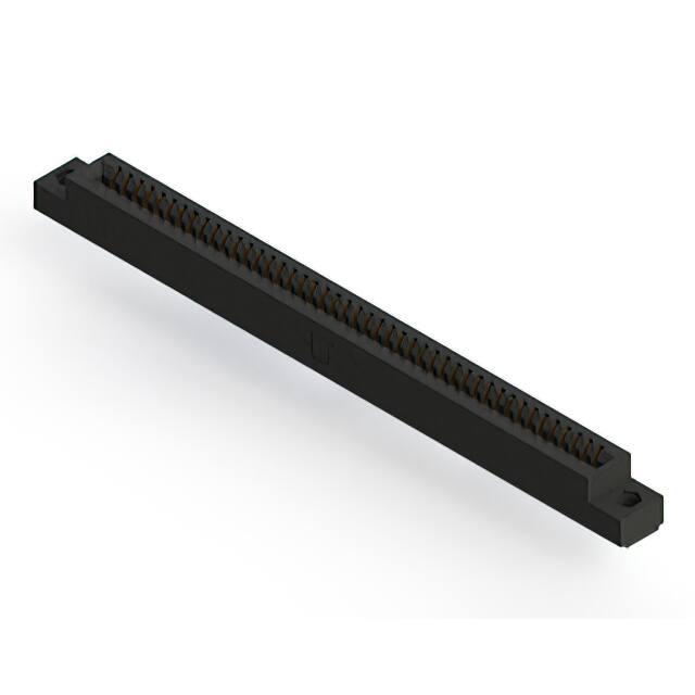 391-045-524-104 EDAC Inc.  Edgeboard Connectors